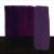 Olie Puro 40ml nr.440 ultraarine violet S2