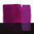 Olie Puro 40ml nr.451 cobalt violet pale S6