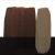 Olie Puro 40ml nr.490 cassel earth S1