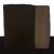 Olie Puro 40ml nr.492 burnt umber S1