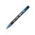 Marker posca PC-3M light blue glitter ( 8 )