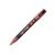 Marker posca PC-3M red glitter (15)