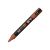 Marker posca PC-5M chestnut (20)