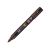Marker posca PC-5M dark brown (22)