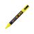 Marker posca PC-5M grape green (87)