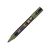 Marker posca PC-5M khaki green (7)