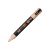 Marker posca PC-5M powder pink (68)