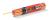 Miner 3,0mm gul