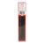 Miner 3,0mm 3B Caran d'ache
