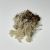 Modelmos natur 40g