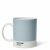 Krus hank Pantone Mug dusty sky 2176c