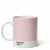 Krus hank Pantone Mug siena 5035c