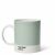 Krus hank Pantone Mug sage 5655c