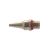 Airbrushdyse 0,5mm Iwata N5 (HP-BCN) - N 0802