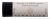 Oliepastel l'huile Giant 023 black