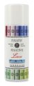 Fixativ spray 400ml latour soft pastel