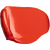 Akryl Tri-Art HB 60ml naphthol red light