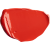 Akryl Tri-Art HB 60ml naphthol red medium