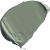 Akryl Tri-Art HB 60ml neutral grey