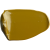 Akryl Tri-Art HB 60ml nickel azo yellow