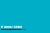 Spraymaling Montana Gold 400ml P2000 100% Cyan