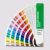 Pantone farvevifte color bridge C - GG6103B Pantone til CMYK