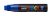 Marker posca PC-17K blue (33)