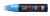 Marker posca PC-17K light blue (8)