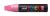 Marker posca PC-17K pink (13)