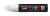 Marker posca PC-17K white (1)
