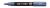 Marker posca PC-1M slate grey (61)