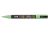 Marker posca PC-3M light green (5)