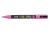 Marker posca PC-3M pink (13)