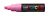 Marker posca PC-8K fluo pink (F13)