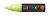 Marker posca PC-8K fluo yellow (F2)