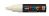 Marker posca PC-8K ivory (46)