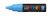 Marker posca PC-8K light blue (8)