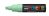 Marker posca PC-8K light green (5)