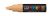 Marker posca PC-8K light orange (54)