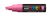 Marker posca PC-8K pink (13)