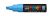 Marker posca PC-8K turquoise (71)