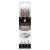Multiliner pigma micron sæt 3 ass 005,01,PN sort