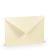 Konvolut C5 paperado 008 chamois - 164011008