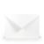 Konvolut C5 paperado 009 weiss - 164011009