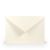 Konvolut C5 paperado 012 ivory - 164011012