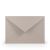 Konvolut C5 paperado 049 taupe - 164011049
