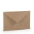 Konvolut C5 paperado 062 kraft - 164011062