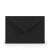 Konvolut C5 paperedo 070 schwarz - 164011070