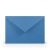 Konvolut C5 paperado 096 stahlblau - 164011096