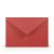 Konvolut C5 paperado 126 tomate  - 164011126